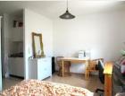 Kleine Studio Whg 04420 Leipzig West Markranstädt
