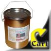 Faserdicht Faserdichtmasse Abdichtmasse faserverstärkt 4 kg