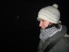 Biete Hundesitting - montags wochenende urlaub