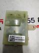Gen 3 Tesla Modell 3 Ladeanschluss Elektronisches Steuermodul 1092755-98-D
