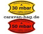 Mobile Gasprüfunge Berlin/Brandenburg für Boote Caravan und BGV D 34 0170-200