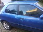 Bastler pkw suzuki baleo 1. 3 ohne tüv