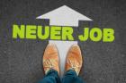 Fahrer m/ w/ d Kundenberatung in Voll oder Teilzeit 91334 Hemhofen - Direkta