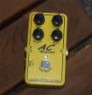 V Xotic AC Booster
