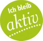 Gesund und Vital durch den Alltag