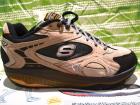 Tolle Sportschuhe in Gr. 47 NEU nur 50Euro