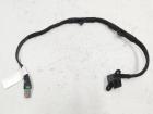 Tesla Modell 3 Handschuhfach USB-Kabel 1083340-00-J