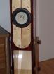 HEDLUND HORN High End Lautsprecher Box Einzelstück paar RAR