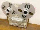 Akai GX-646 Rolle zu Rolle FAST NEUE KÖPFE