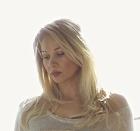 Helene Fischer Double Show