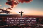 Beratung Life-Balance mit Stress Abbau