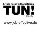 Nebenjob online Job im Home Office. Nebenjob von zu Hause .