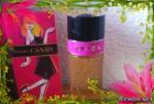 Prada Candy YSL Opium Chanel Nr. 5