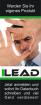 ILEAD24 - Datenschutz und Verdienst in Einem