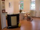 Neueröffnung Nagelstudio in Fürstenfeldbruck