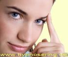 Abnehmen ohne Diät- mit Hypnose