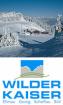 Wilder Kaiser Skiopening 2022