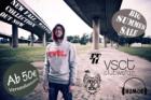 Insane for fashion - Onlineshop für VSCT Humör Revolution RVLT