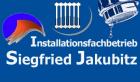 Suche Fachkräfte für Heizung Lüftung Sanitär