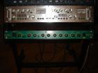 Keyboardmixer von SPL SPL Grapevine KeyMix 6