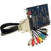 Soundkarte Audio Interface M-Audio Delta 410 2 In 6 Out
