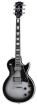 Gitarre neu Gibson Les Paul Limited Edition Custom 07 Silver Birst