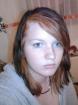 Suche RB oder Pflegepferd