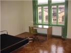 Zentrum Budapest 4 Zimmer-Mietwohnung