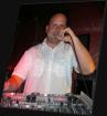 DJ Rene - Mobile Discothek