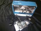 SHURE PG24E/PG58 T10 VOCAL NEU Drahtloses Mikrofonsystem