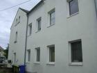 5- Familienhaus in Großrörsdorf