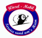 Einkauf- Liefer- und Reinigungsservice