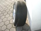 4 Original Sommerreifen der Marke Michelin Pilot Sport G1
