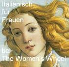 Italienisch für Frauen