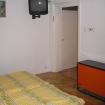 Ferienwohnung Hark ny Ungarn