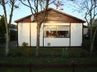 Ferienhaus in Holland / St. Maartenszee
