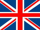 Englischnachhilfe mal ganz anders