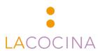 Counter Manager m/w