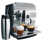 Jura kaffeemaschine defekt jura kaffeevollautomaten defekt Reparatur aller fab