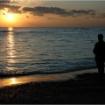 URLAUB und MEE h R