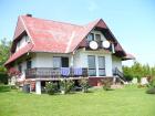 Neben H v z nicht weit von Plattensee Haus in Cserszegtomaj