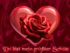 Partnersuche leichtgemacht
