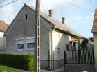 Haus in Keszthely Umgebung Plattensee