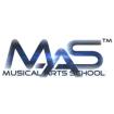 Musical Arts School Klavierunterricht für Rock Pop und Blues - Improvisation