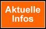 Kommen Sie zu den Besten im Zukunftsmarkt Online - Marketing Home-Office Hei