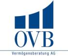 Datenaufnahme Datenauswertung Kundenbetreuung