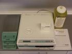 Statim SciCan Kassettensterilisator 2202 Schnellsteri
