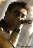 Robbie Williams Double Tribute Show