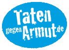 Sponsoren für ein Spendenkonzert in Berlin gesucht