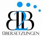 Juristische Übersetzungen juristische Übersetzer übersetzen Verträge Recht A